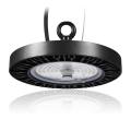 LED High Bay Light FH7- (PC-Objektiv) -200W, 160 lm/w