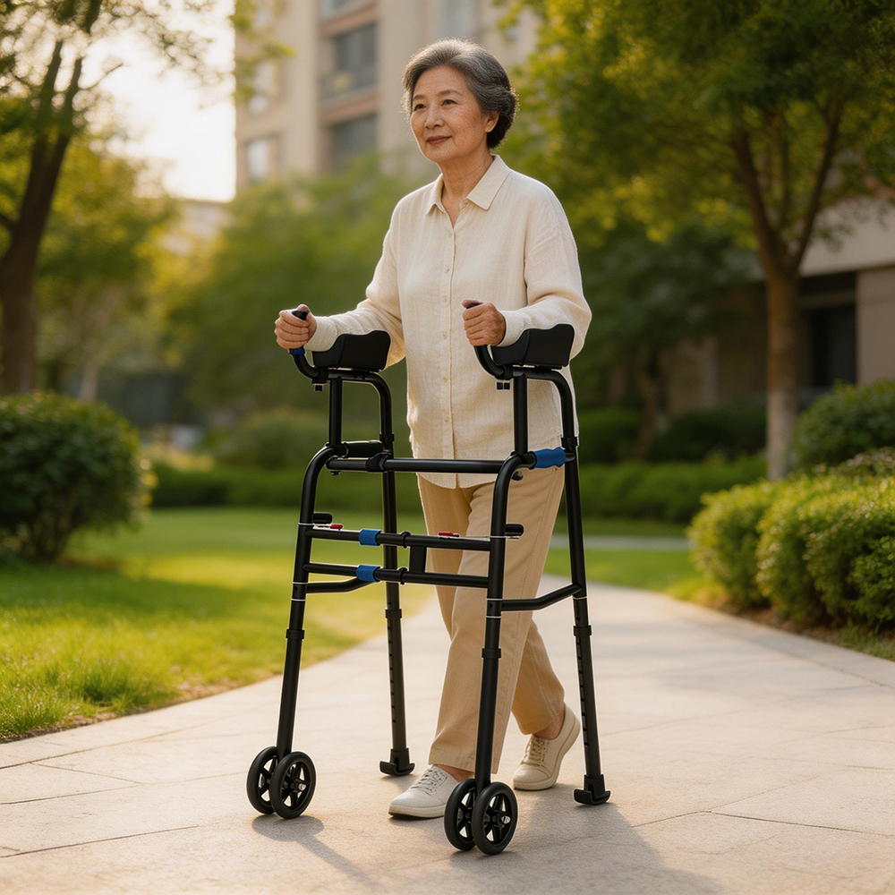 LM2001-S-W1-FS（1）