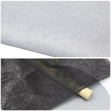 Premium Nonwoven Fabric Used In Garments