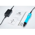 SD-BA300L electric screwdriver for mobile phone