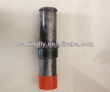 Super quality hot-sale welded acoustic test pipe tube