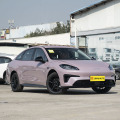 GAC Aion 2025 520 Smart Edition