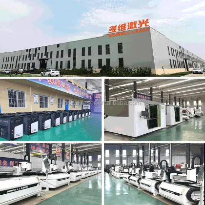 Metal Leser Cutting Machine Laser Cutter Machine Laser Cut Metal Leser Cutting Machine Metal Fiber Laser Cutting Machine