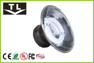 No Magnetic 120W High Bay Induction Lamps / Highbay Light f