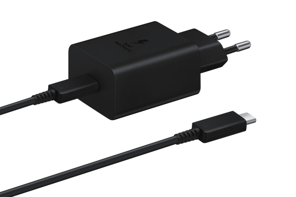 samsung PD charger 2