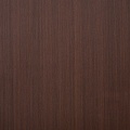 /msite/products/detail/productid/66577236/id/1609056.html