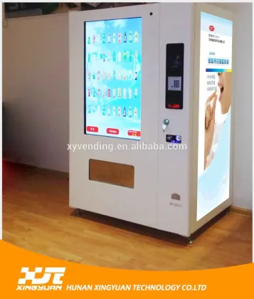 breakfast aalad vending machine big vending machine