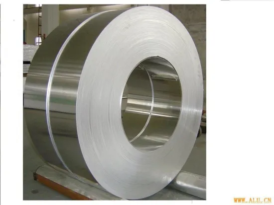 best quality for aluminum strips/thin aluminum strip/led strip for clothes