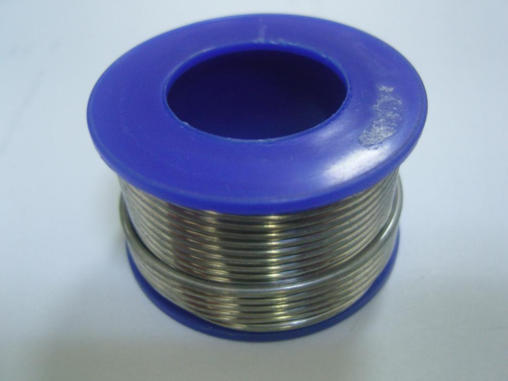 solder wire tinned silver copper alloy soldering tin