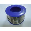 solder wire tinned silver copper alloy soldering tin