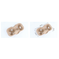 /msite/products/detail/productid/66683980/id/1598308.html