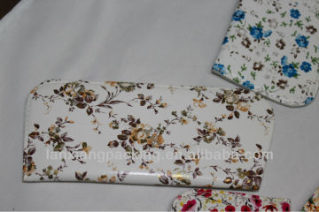microfiber glasses pouch made in china