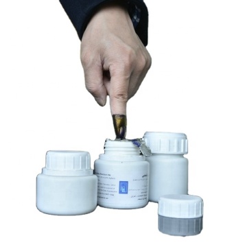 Indelible Ink for Elections: 15ml and 20ml Packs