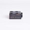/msite/products/detail/productid/63074064/id/1517059.html