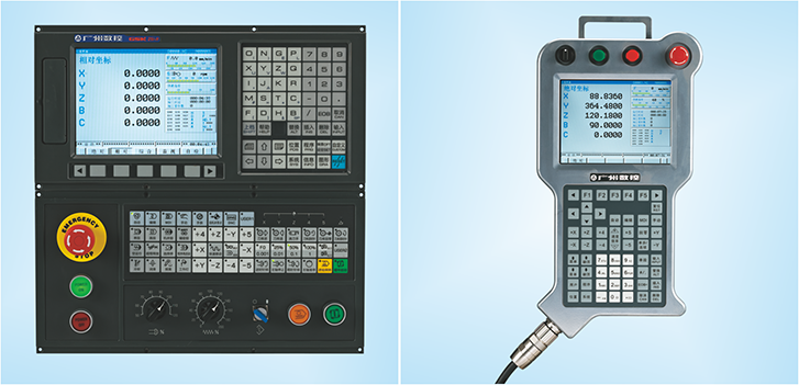 Gsk 980. GSK 25i CNC. ЧПУ GSK 25i. Стойка ЧПУ gsk988t. GSK CNC 980 TDB панель управления.