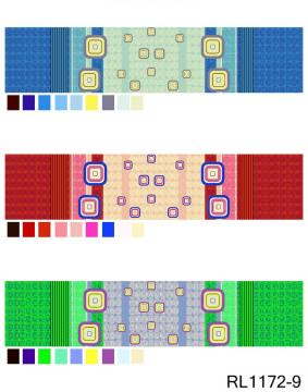 Customized Colored Bed Sheet Fitted Sheet For Selling