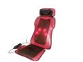 Top Selling Shiatsu Kneading Massage Cushion