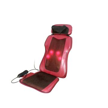 Top Selling Shiatsu Kneading Massage Cushion