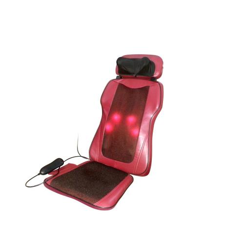 Top Selling Shiatsu Kneading Massage Cushion