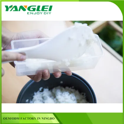 made in ningbo sushi tray,diy sushi tools