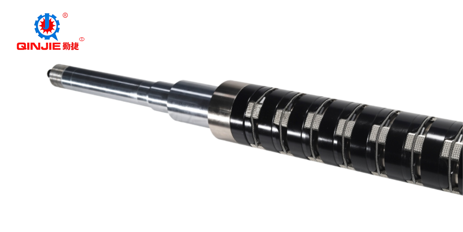 Xicun de 3 polegadas (pressão lateral) XC-004