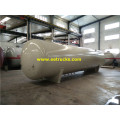 50000 Litres 25MT Liquid Ammonia Tank Vessels