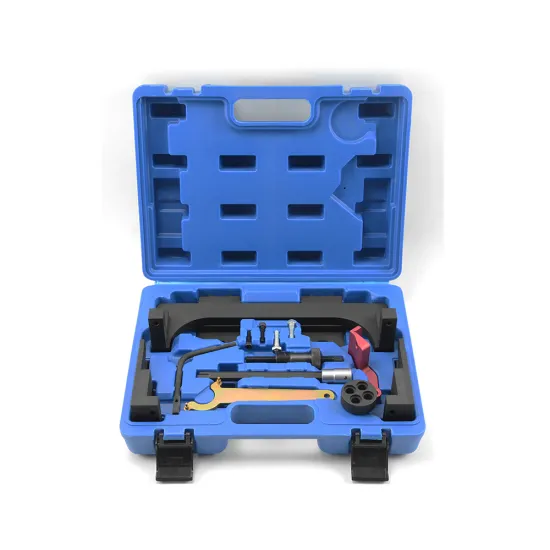 Timing Tool Kit for Mini Cooper Clubman BMW - 0496-001