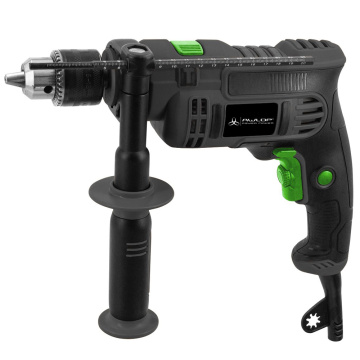 AWLOP 13mm Impact Driver Viti ID650D