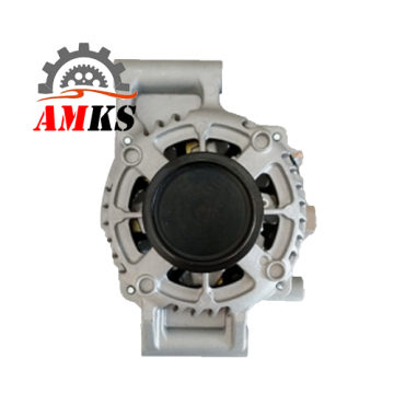 Pièces de voiture Denso Toyota LESTER 11941