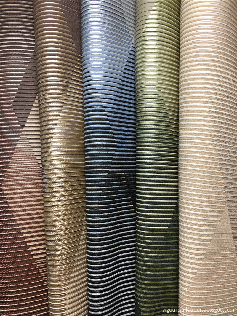 106m 3D pvc wallpaper 20210517 16