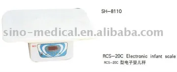 medical Baby Scale