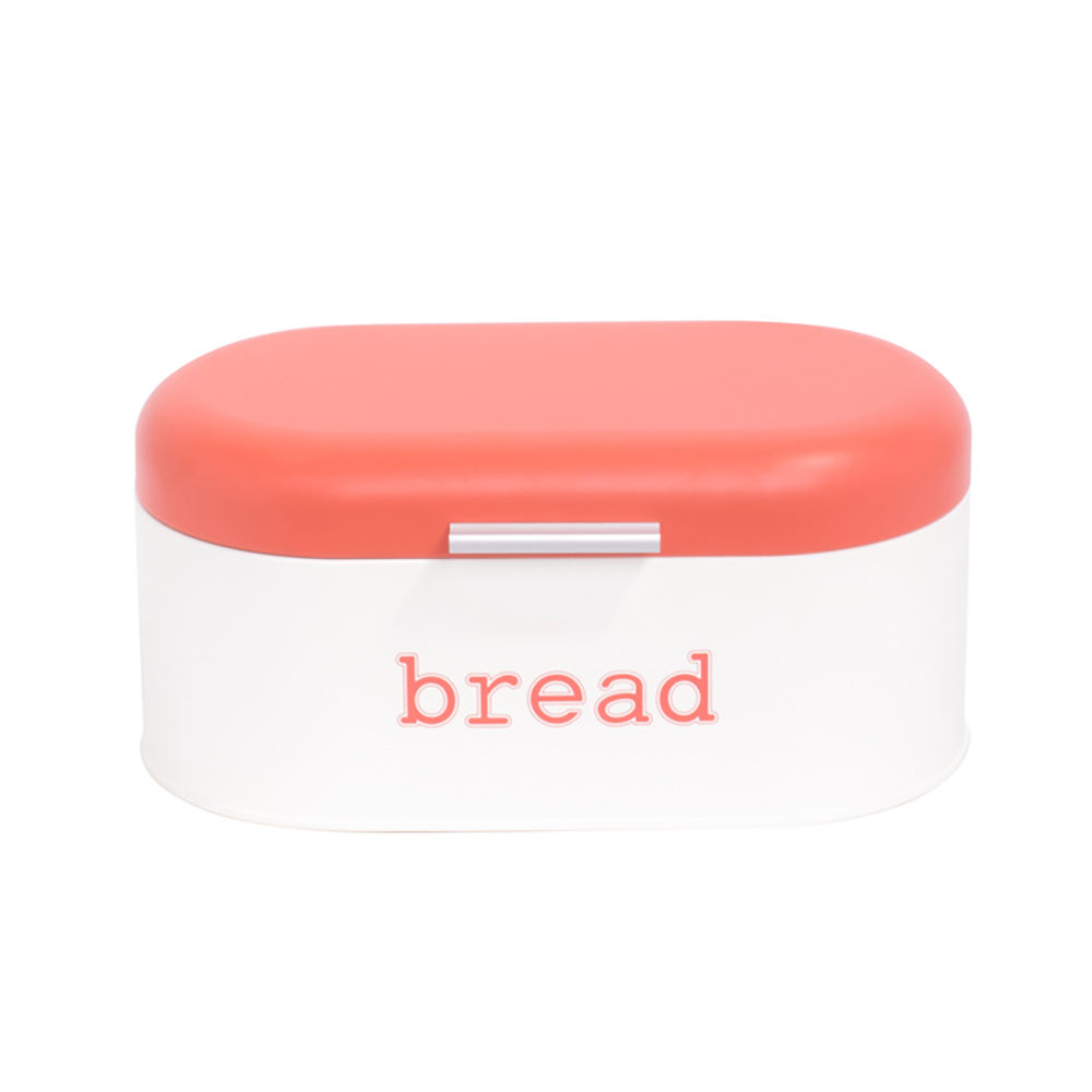 Bread Box