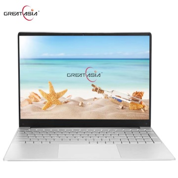 Global Best-Seller Business Laptops: Wholesale Cheap 15.6 Inch Thin Laptops with 8GB RAM