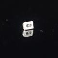 3020 IR 940nm SMD LED 0.2W TynTek Çip