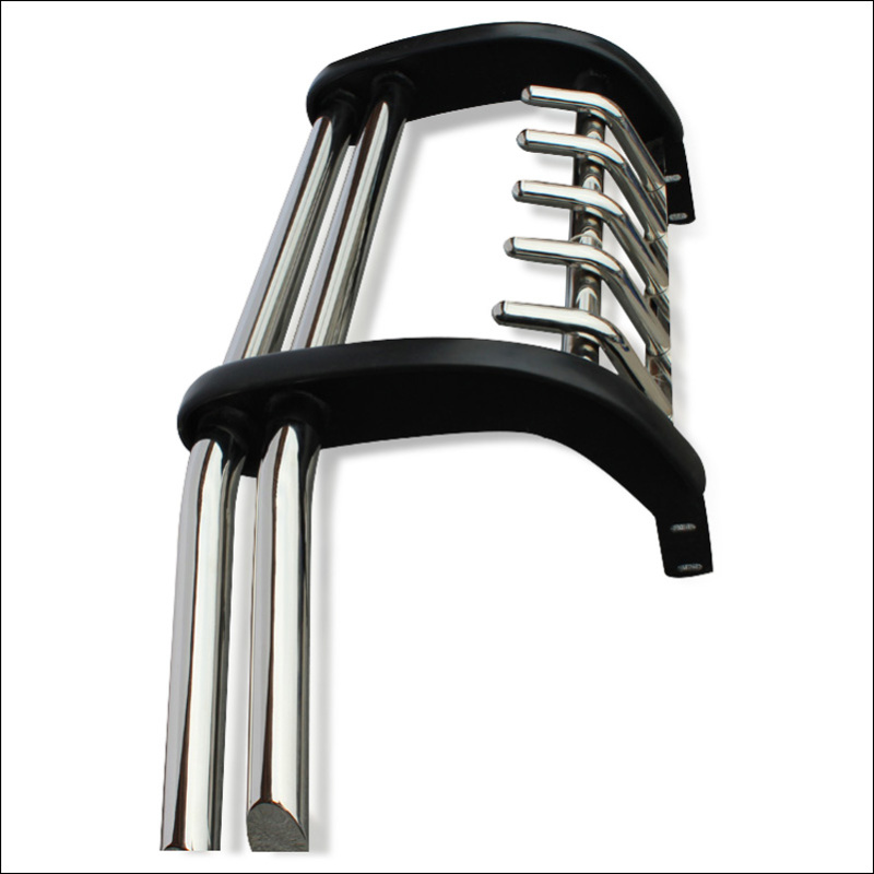 Pickup trucks Upgrade Parts Front Bumper