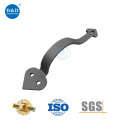 /msite/products/detail/productid/66690532/id/1605044.html