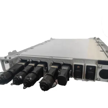 New or Used Huawei Outdoor Power Supply DPU40D OPM15 OPM50M DC Power Module