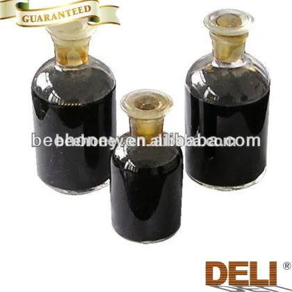 70% propolis liquid extract