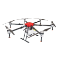 Drone Agriculture Fumigation Uav 30L Agricultural Drone