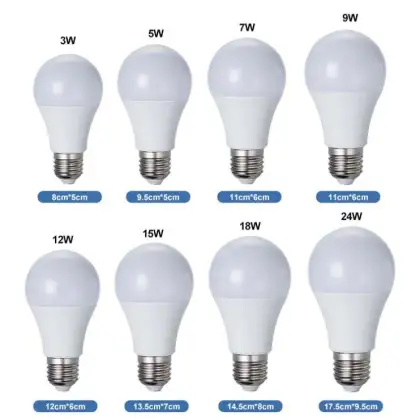 led bulb lighting led bulb lighting led bulb lighting