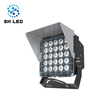 High Power Waterproof Led Flood Light