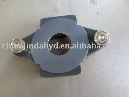 A10VSO18 SWASH PLATE