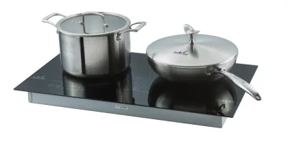 INW-221T Molecular Resonance Furnace