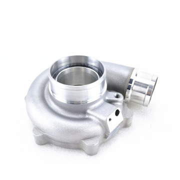G35 G35-900 Turbo-Kompressorgehäuse A/R 0,72