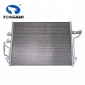 Air Conditioner Condensers for Ford KUGA 2.0 CV-19710HC