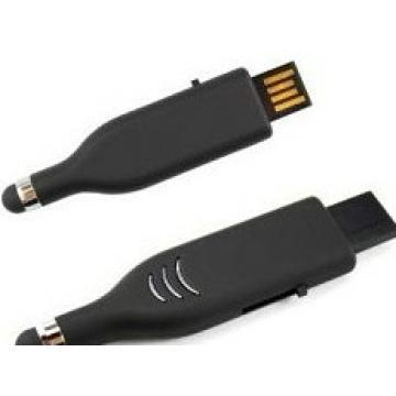 New Stylus usb flash drive usb stick