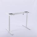 Moderno Design Ejecutive Office Desk Furntiure