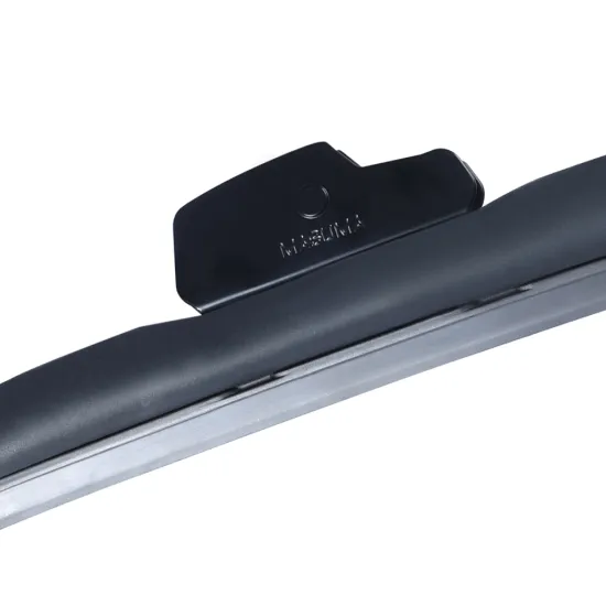 High Quality Multifunctional Windshield Wiper Blade for 95% Car Models
