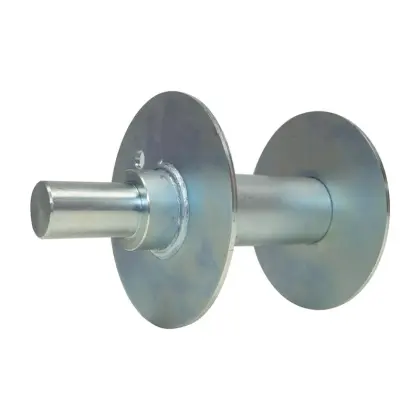 AMS 1500 Hefty Hoist Replacement Spool
