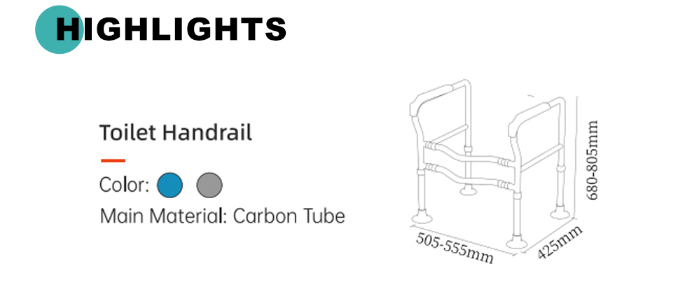 Elderly-Rehabilitation12_03